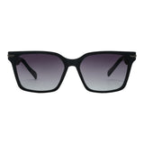SUNGLASSES - OCCL4870
