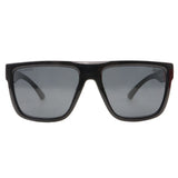 SUNGLASSES - OCES1556