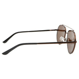 SUNGLASSES - OCMT4233