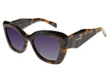 SUNGLASSES - OCCL4107