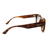 SUNGLASSES - OCCL5389
