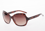 SUNGLASSES - OCCL3787