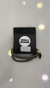 Chain Chilli Beans