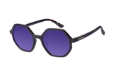 SUNGLASSES KIDS - OCKD0775