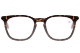 OPTICAL GLASSES - LVIJ0337