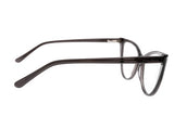 OPTICAL GLASSES - LVAC0989