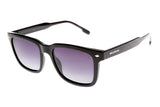 SUNGLASSES - OCCL4701