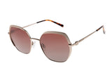 SUNGLASSES - OCMT3891