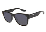 SUNGLASSES - OCCL4720