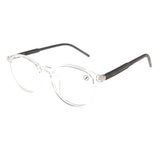 OPTICAL GLASSES - LVIJ0360