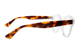 OPTICAL GLASSES - LVAC0975