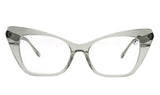 OPTICAL GLASSES - LVAC0895