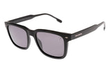 SUNGLASSES - OCCL4701
