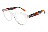 OPTICAL GLASSES - LVAC0975