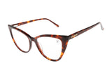 OPTICAL GLASSES - LVAC0989