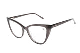 OPTICAL GLASSES - LVAC0989