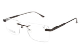 OPTICAL GLASSES - LVMT0866