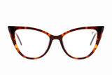 OPTICAL GLASSES - LVAC0989