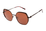 SUNGLASSES - OCMT3891