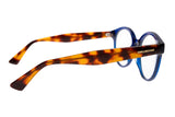 OPTICAL GLASSES - LVAC0975