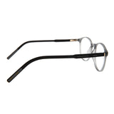 OPTICAL GLASSES - LVIJ0360