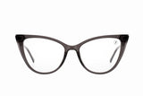 OPTICAL GLASSES - LVAC0989