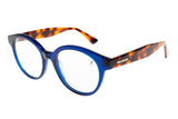 OPTICAL GLASSES - LVAC0975