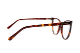 OPTICAL GLASSES - LVAC0989