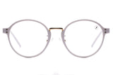 MULTI EYEGLASSES - LVMU0627
