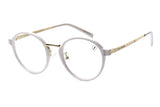 MULTI EYEGLASSES - LVMU0627