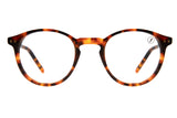 OPTICAL GLASSES - LVAC0749