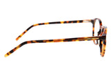 OPTICAL GLASSES - LVAC0749