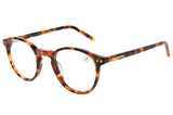 OPTICAL GLASSES - LVAC0749