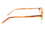 OPTICAL GLASSES - LVAC0749