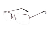 OPTICAL GLASSES - LVMT0707