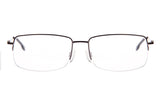 OPTICAL GLASSES - LVMT0707