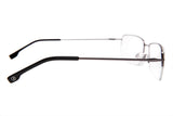 OPTICAL GLASSES - LVMT0707