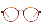 MULTI EYEGLASSES - LVMU0627