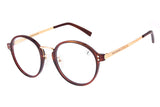 MULTI EYEGLASSES - LVMU0627