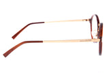 MULTI EYEGLASSES - LVMU0627