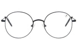 MULTI EYEGLASSES - LVMU0676