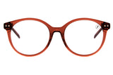 MULTI EYEGLASSES - LVMU0712