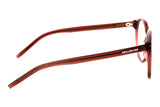 MULTI EYEGLASSES - LVMU0712