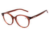 MULTI EYEGLASSES - LVMU0712