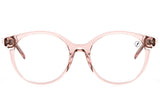 MULTI EYEGLASSES - LVMU0712