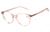 MULTI EYEGLASSES - LVMU0712