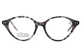 MULTI EYEGLASSES - LVMU0714