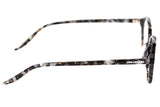 MULTI EYEGLASSES - LVMU0714