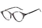 MULTI EYEGLASSES - LVMU0714