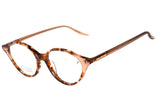 MULTI EYEGLASSES - LVMU0714